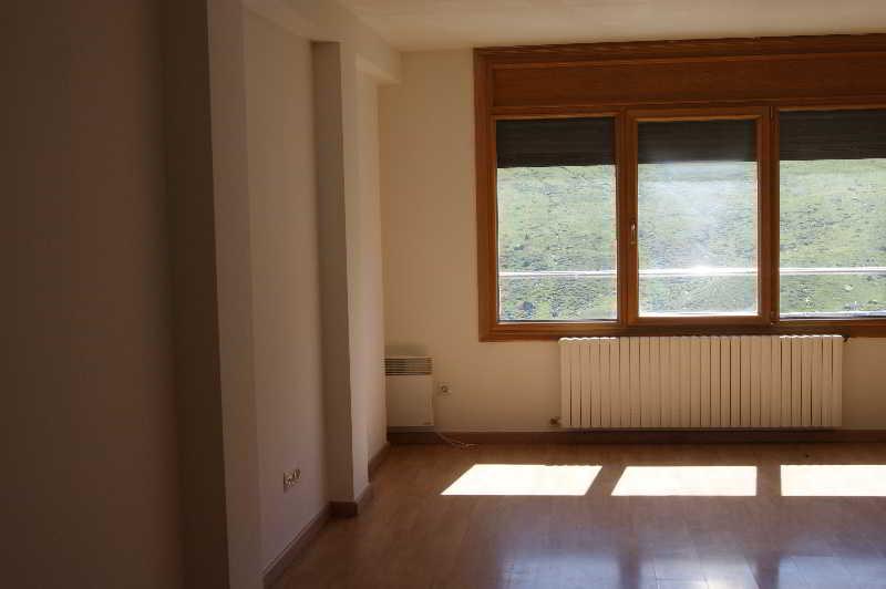 Apartamentos Borruscall Pas De La Casa Kültér fotó