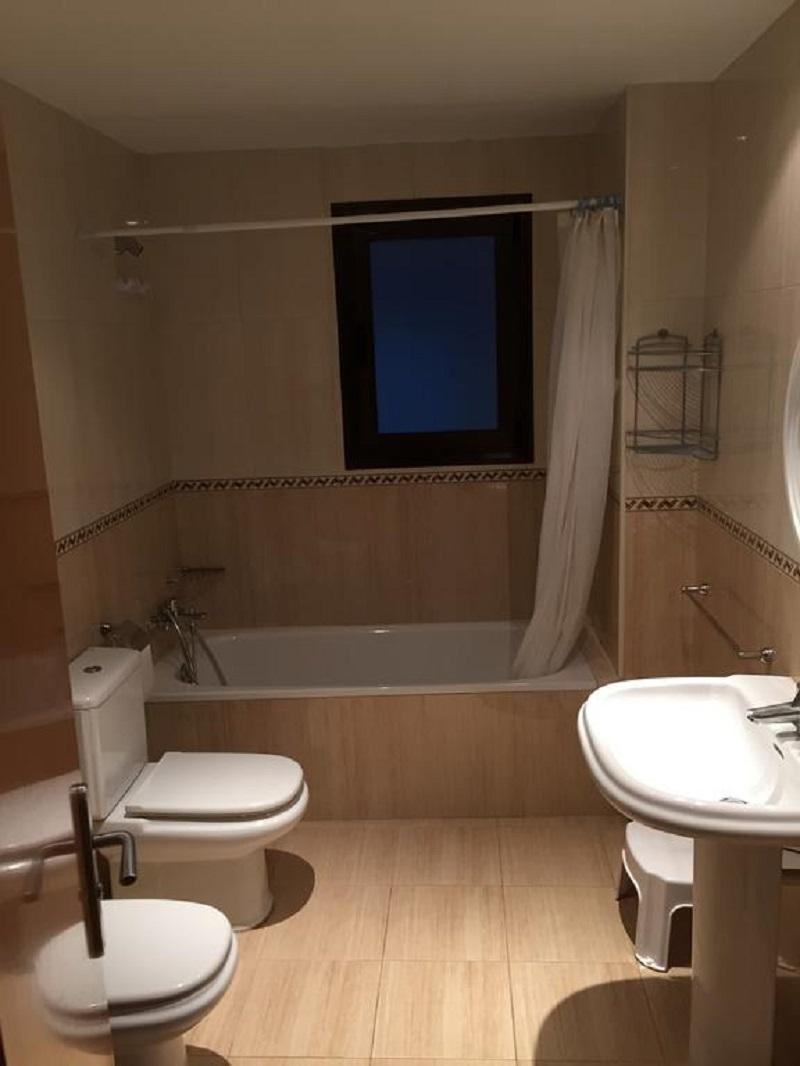 Apartamentos Borruscall Pas De La Casa Kültér fotó